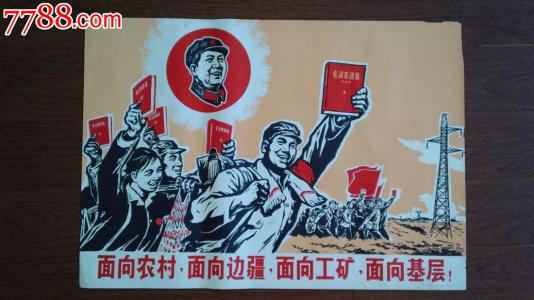 台湾中国科技大学文凭毕业证真实样板